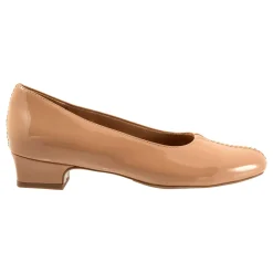 Trotters Doris-Women Extra Wide | Wide