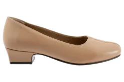 Trotters Doris-Women Standard | Extra Wide