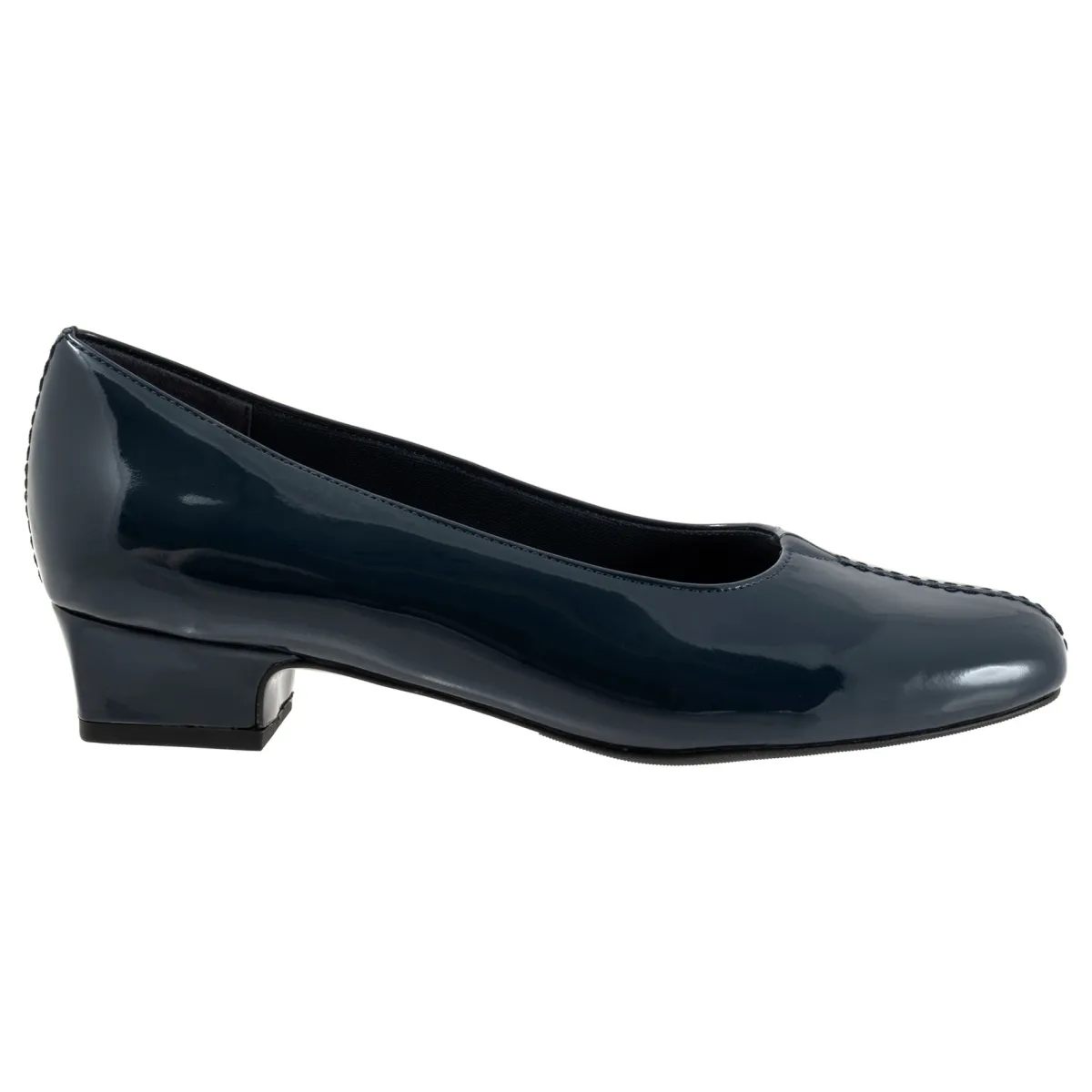 Trotters Doris-Women Wide | Standard