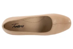 Trotters Doris-Women Standard | Extra Wide