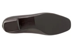 Trotters Doris-Women Wide | Standard