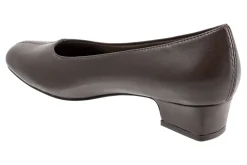 Trotters Doris-Women Wide | Standard