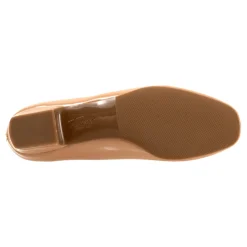 Trotters Doris-Women Extra Wide | Wide