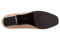 Trotters Doris-Women Standard | Extra Wide