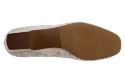 Trotters Doris-Women Standard | Wide
