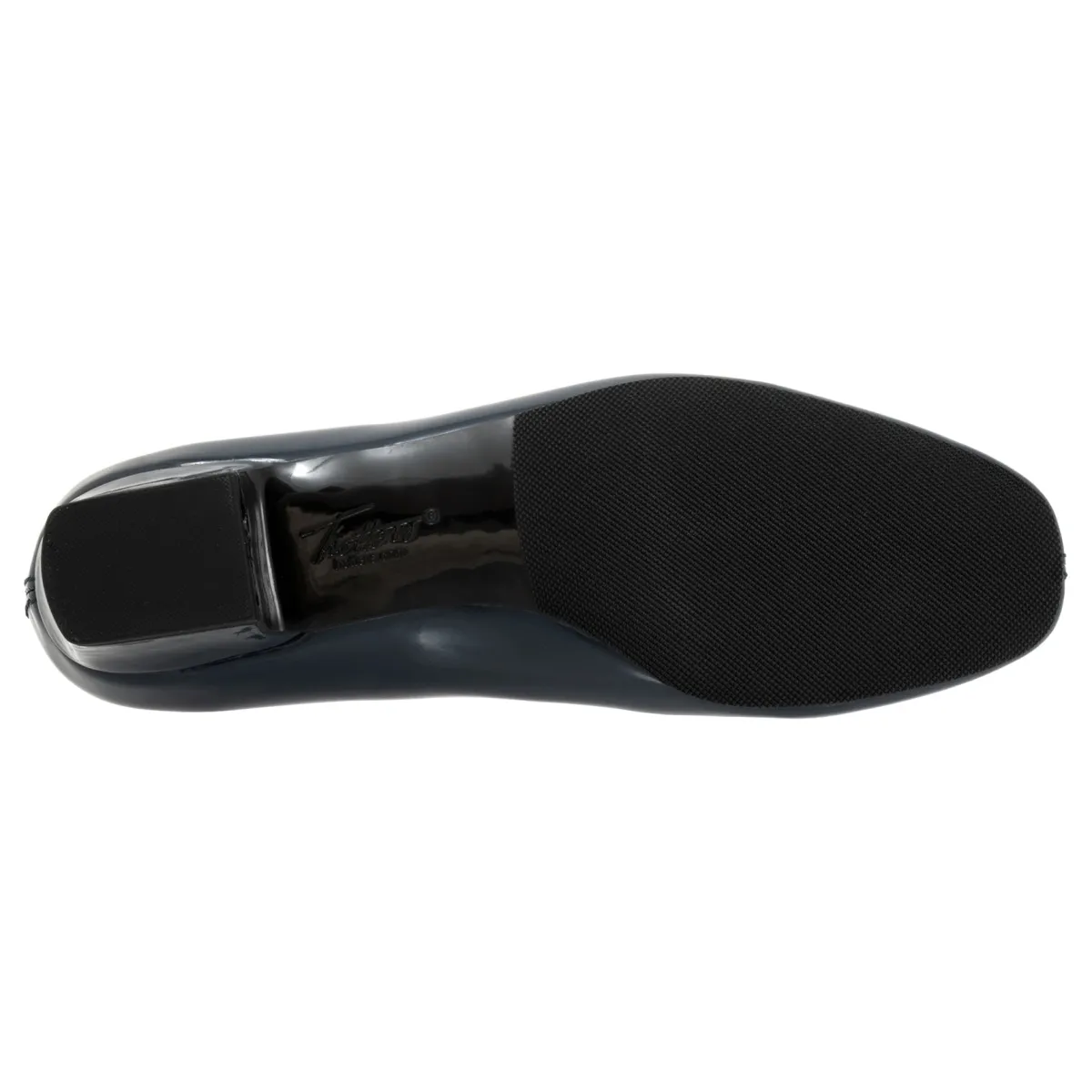 Trotters Doris-Women Wide | Standard