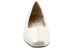 Trotters Doris-Women Wide | Standard
