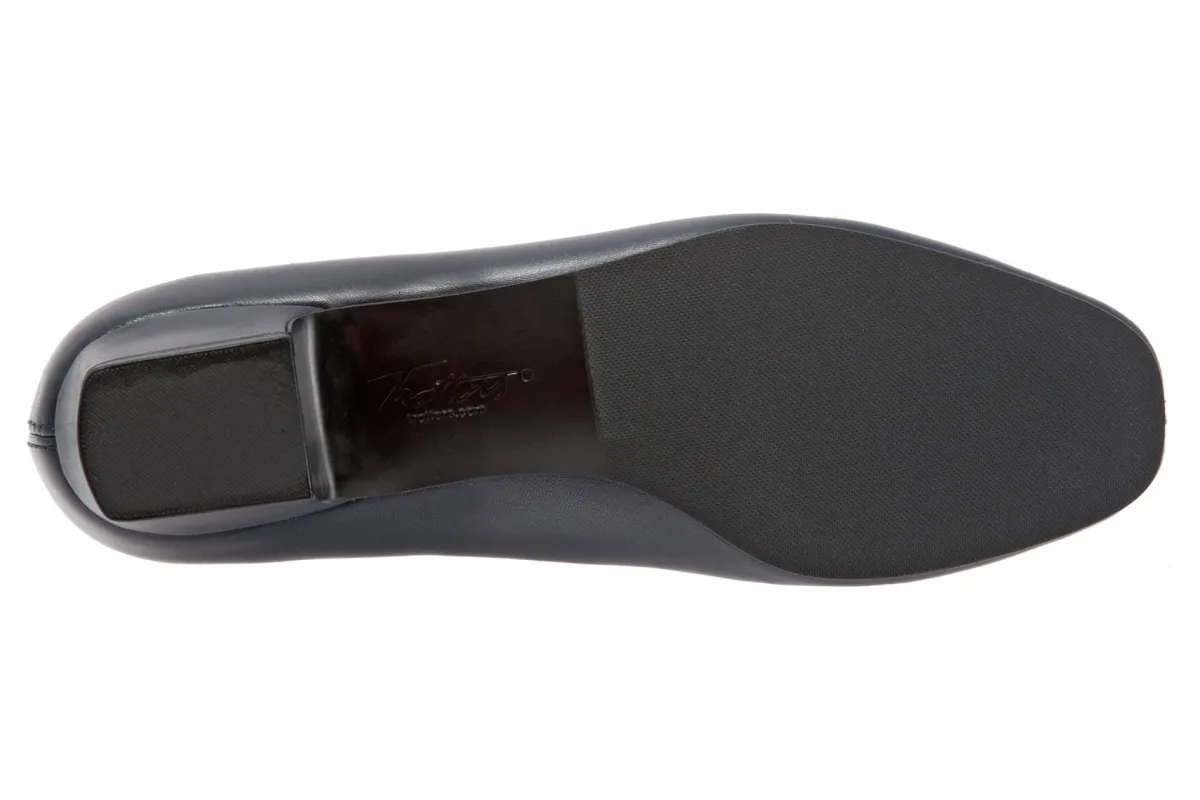 Trotters Doris-Women Wide | Standard