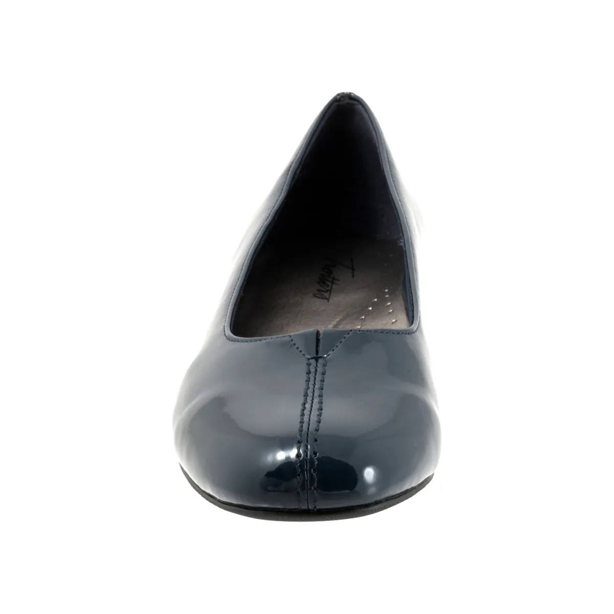 Trotters Doris-Women Wide | Standard