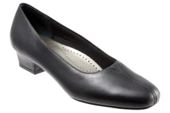 Trotters Doris-Women Wide | Standard