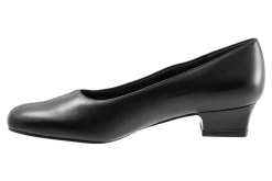 Trotters Doris-Women Wide | Standard