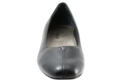 Trotters Doris-Women Wide | Standard