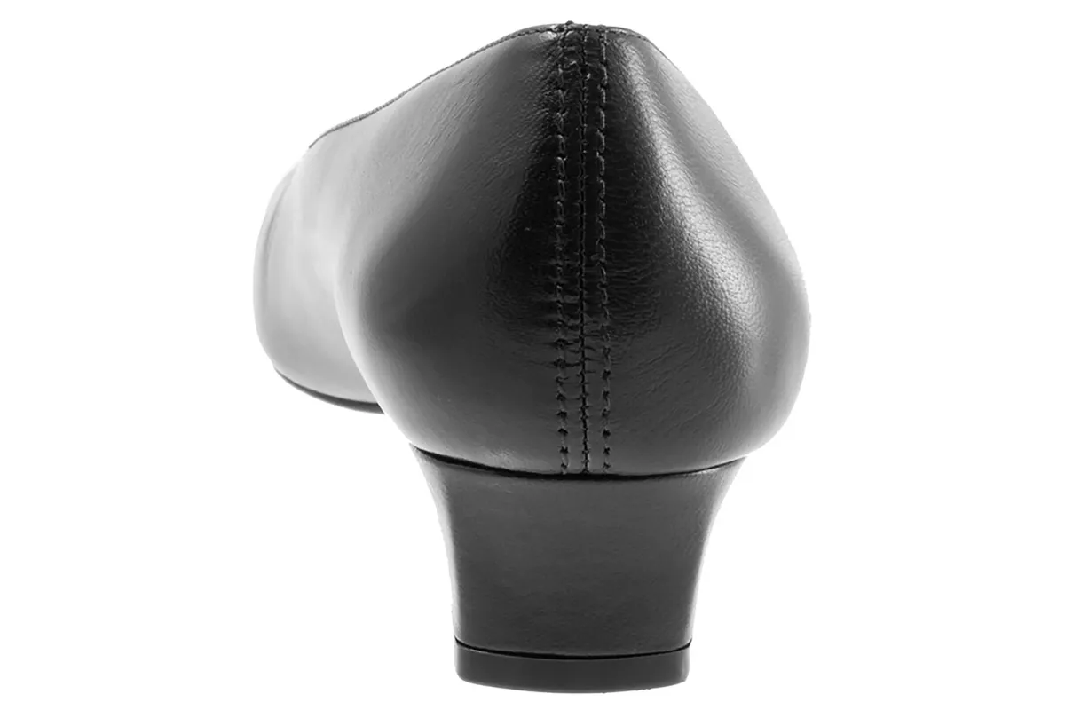 Trotters Doris-Women Wide | Standard