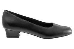 Trotters Doris-Women Wide | Standard