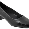 Trotters Dream-Women Wide | Standard