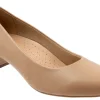 Trotters Dream-Women Standard | Wide