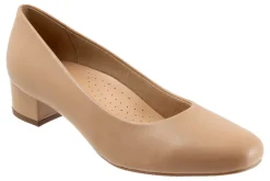 Trotters Dream-Women Standard | Wide