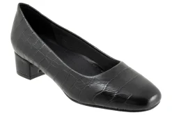 Trotters Dream-Women Wide | Standard