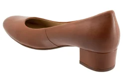 Trotters Dream-Women Standard | Wide