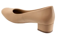 Trotters Dream-Women Standard | Wide