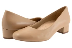Trotters Dream-Women Standard | Wide