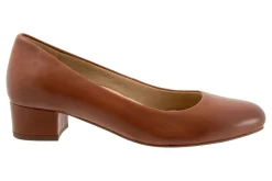 Trotters Dream-Women Standard | Wide