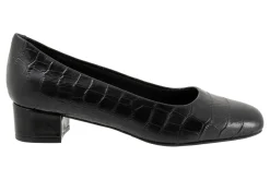 Trotters Dream-Women Wide | Standard