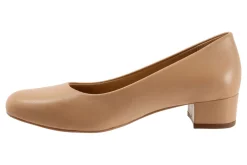 Trotters Dream-Women Standard | Wide