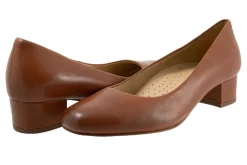 Trotters Dream-Women Standard | Wide