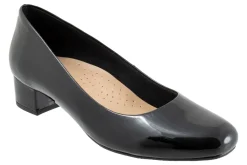 Trotters Dream-Women Standard | Wide