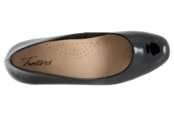 Trotters Dream-Women Standard | Wide