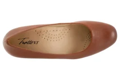 Trotters Dream-Women Standard | Wide