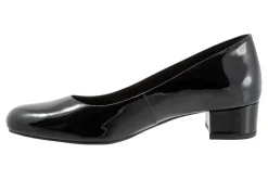 Trotters Dream-Women Standard | Wide