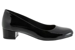 Trotters Dream-Women Standard | Wide