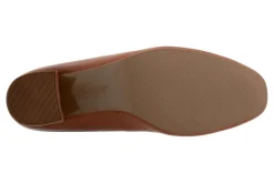 Trotters Dream-Women Standard | Wide