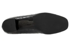 Trotters Dream-Women Wide | Standard