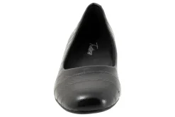 Trotters Dream-Women Wide | Standard