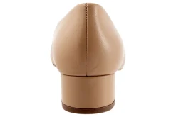 Trotters Dream-Women Standard | Wide
