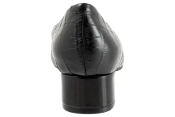 Trotters Dream-Women Wide | Standard