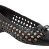 Trotters Edith-Women Standard | Wide