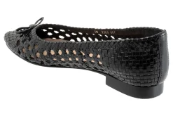 Trotters Edith-Women Standard | Wide
