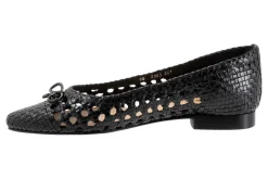 Trotters Edith-Women Standard | Wide