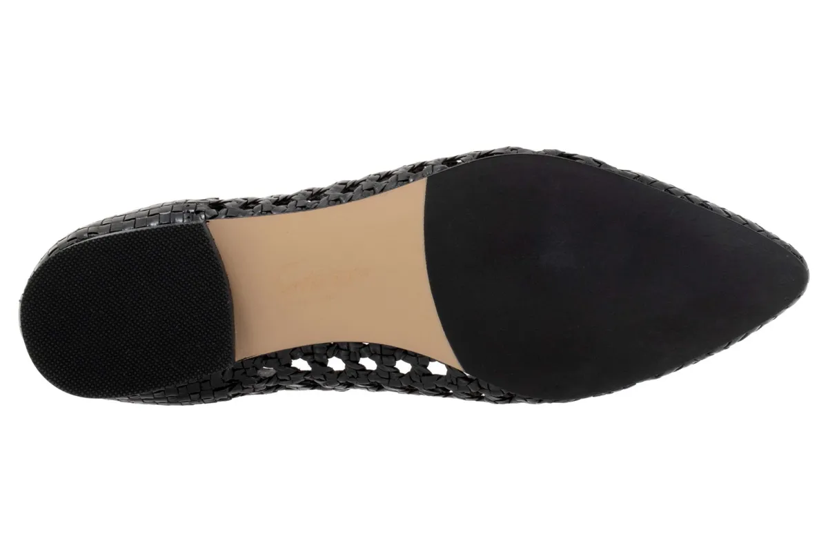 Trotters Edith-Women Standard | Wide