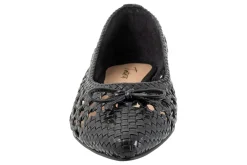 Trotters Edith-Women Standard | Wide
