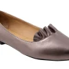 Trotters Elsie-Women Wide | Standard