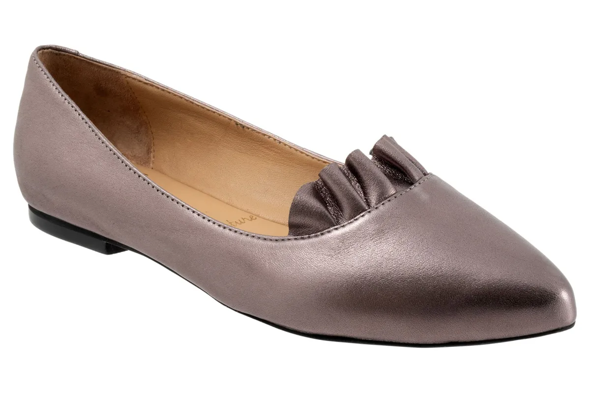 Trotters Elsie-Women Wide | Standard