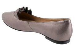 Trotters Elsie-Women Wide | Standard