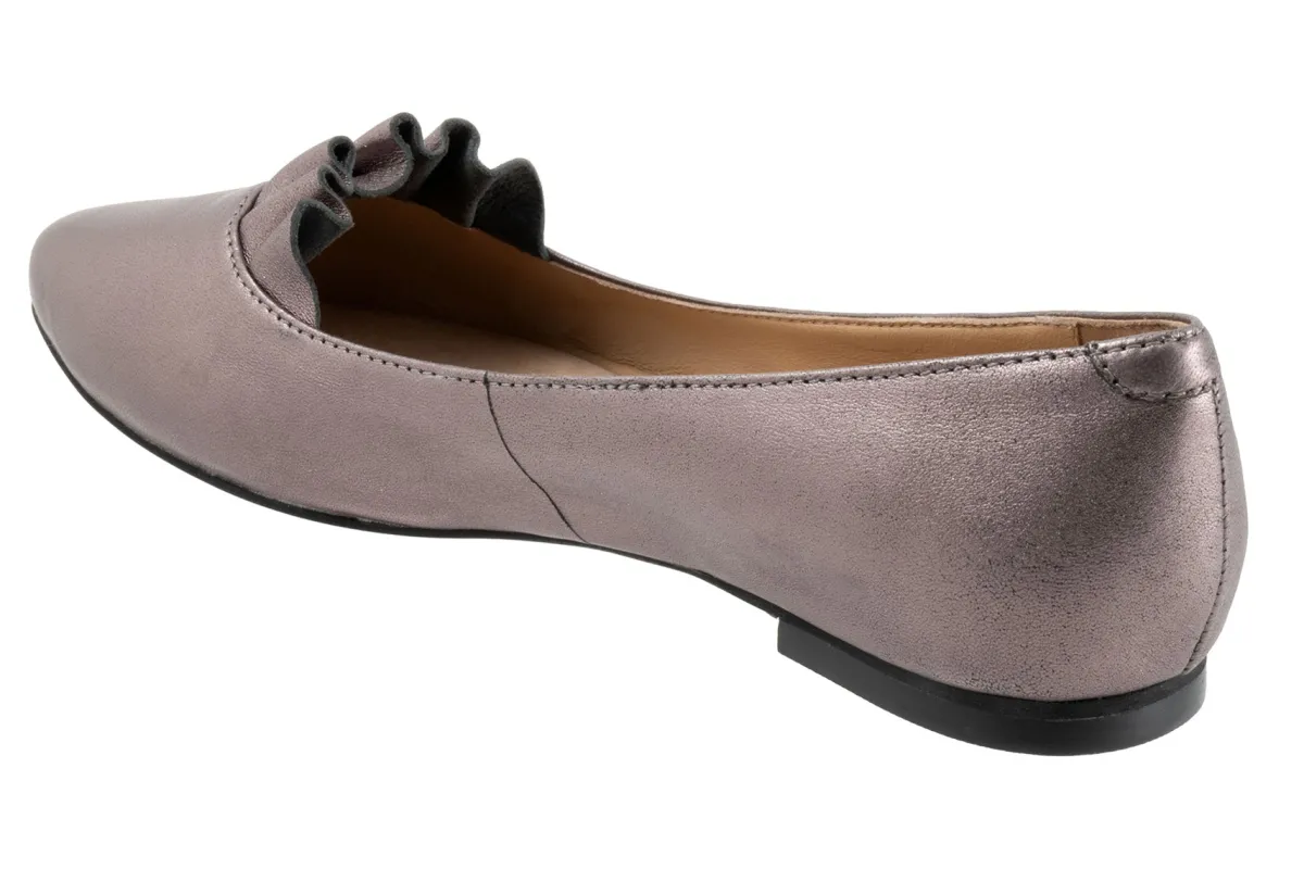 Trotters Elsie-Women Wide | Standard