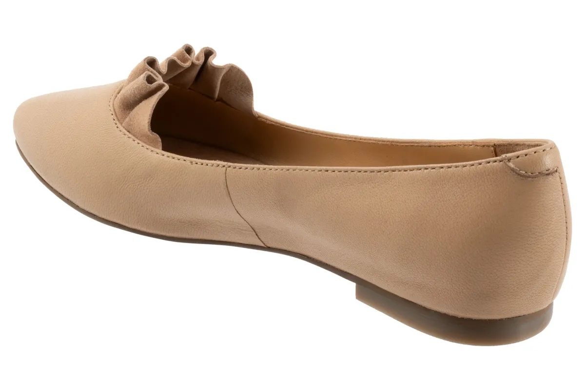 Trotters Elsie-Women Wide | Standard