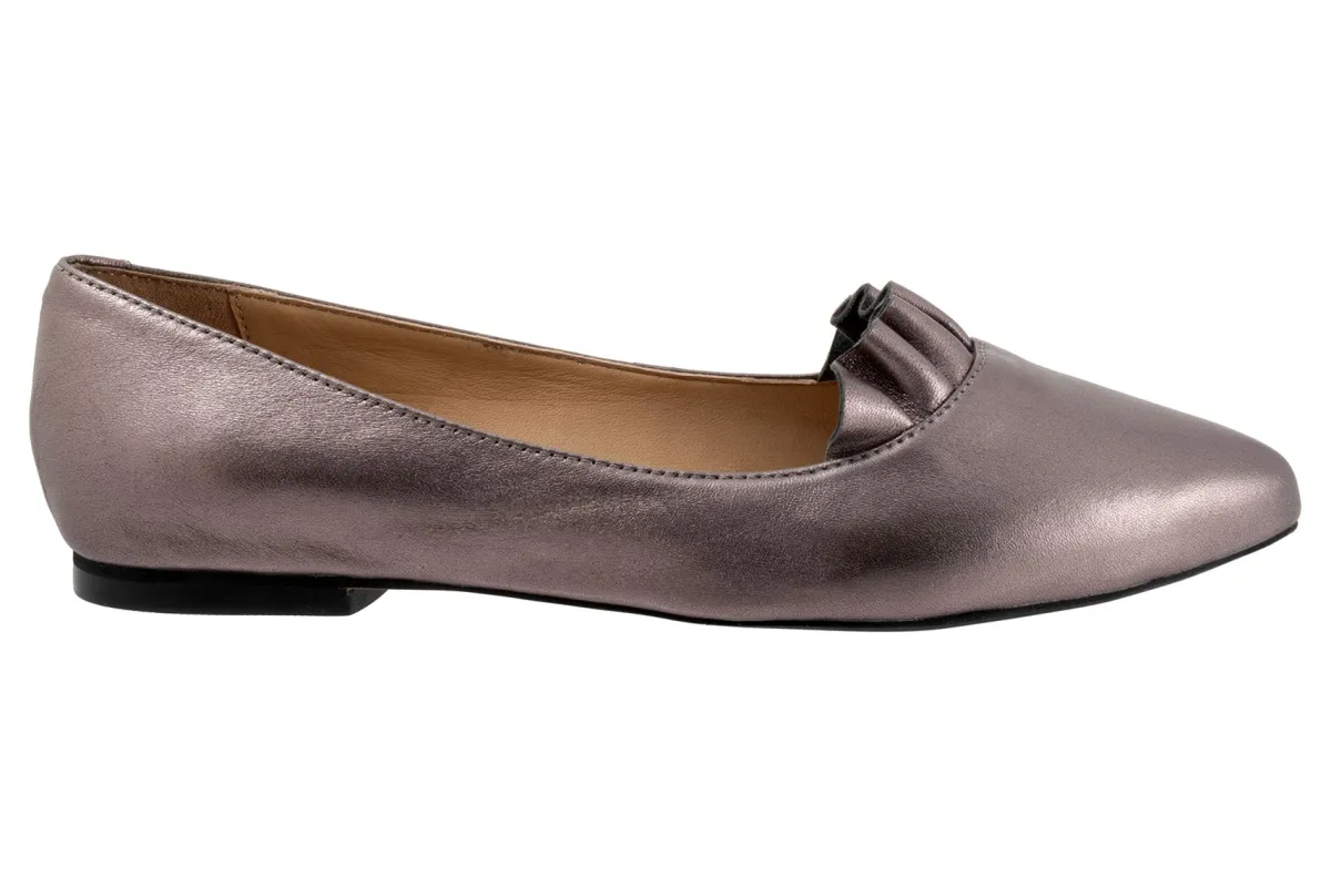 Trotters Elsie-Women Wide | Standard